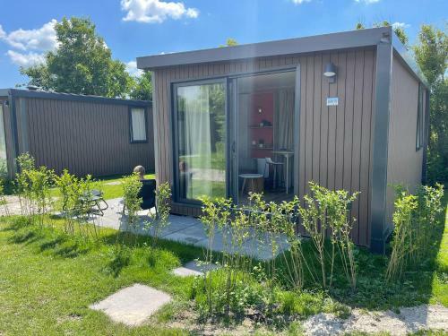 Apartamento Key West