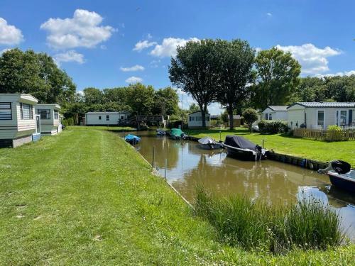 Apartamento Key West