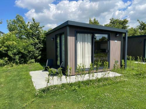 Apartamento Key West