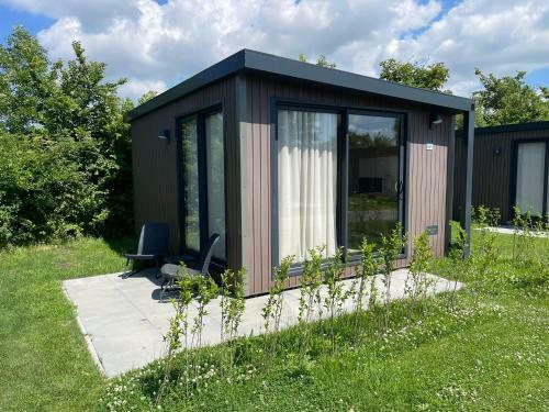 Apartamento Key West