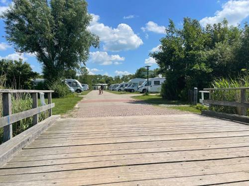 Apartamento Key West