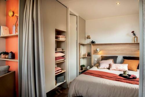 Apartamento Key West