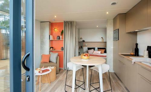 Apartamento Key West