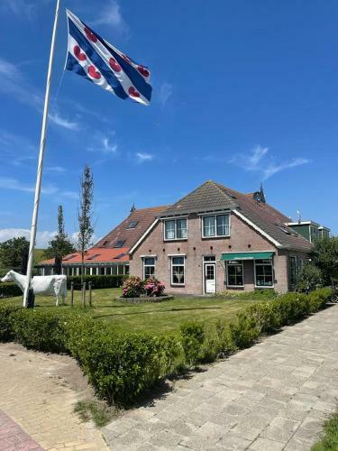 Apartamento Key West