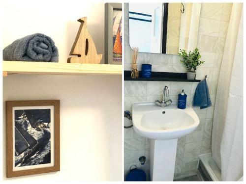Apartament Lajkonik