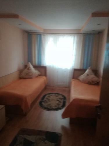 Hostal Casa Alina