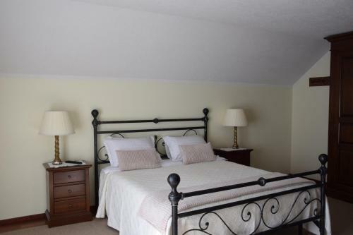 Hostal Pensiunea Select