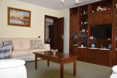 Hostal Pensiunea Select