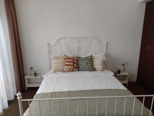 Agroturismo Vila Luna Poema