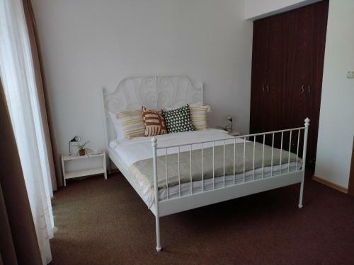 Agroturismo Vila Luna Poema