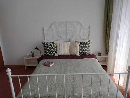 Agroturismo Vila Luna Poema