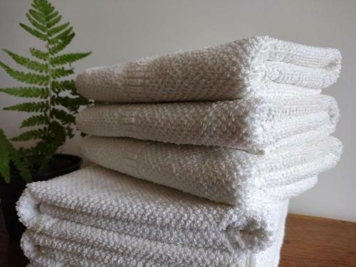 Agroturismo Vila Luna Poema