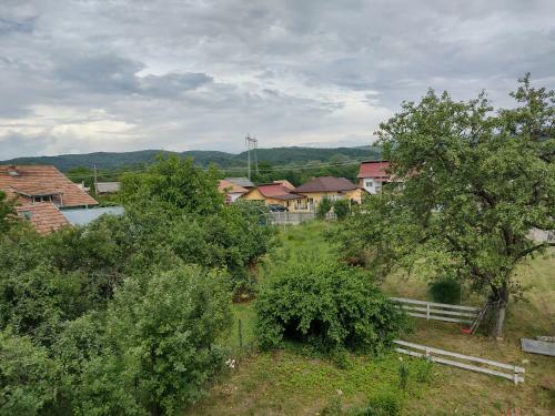 Agroturismo Vila Luna Poema