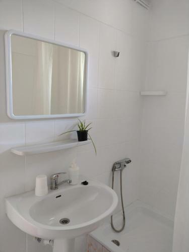 Agroturismo Vila Luna Poema