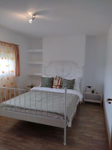 Agroturismo Vila Luna Poema