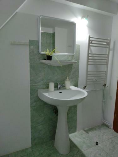 Agroturismo Vila Luna Poema