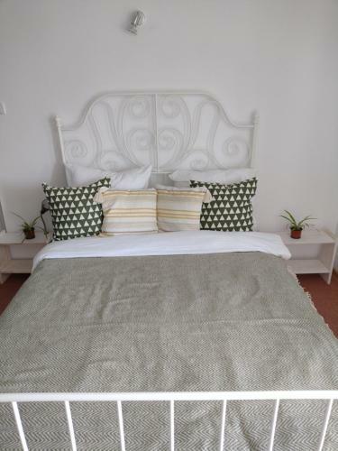 Agroturismo Vila Luna Poema