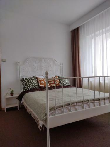 Agroturismo Vila Luna Poema