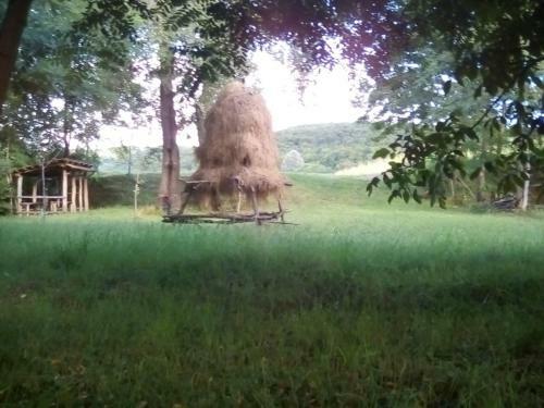 Agroturismo Vila Luna Poema