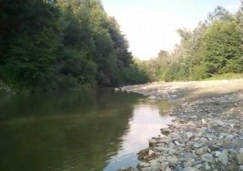 Agroturismo Vila Luna Poema