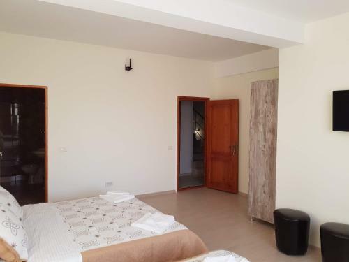 Hostal Vila Nicol