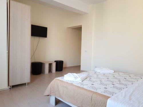Hostal Vila Nicol