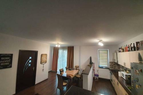 Apartamento Home Sweet Home