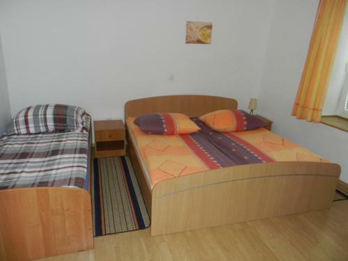 Hostal Gostilna Stara Po?ta