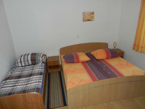 Hostal Gostilna Stara Po?ta