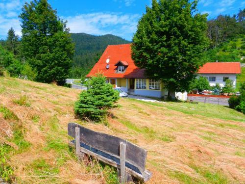 Hostal Gostilna Stara Po?ta