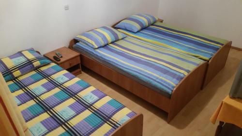Hostal Gostilna Stara Po?ta