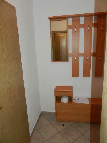 Hostal Gostilna Stara Po?ta