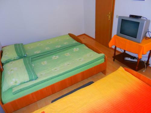 Hostal Gostilna Stara Po?ta