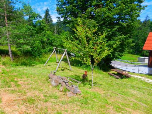 Hostal Gostilna Stara Po?ta