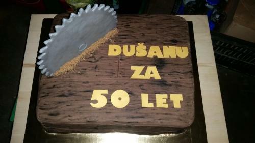 Hostal Gostilna Stara Po?ta