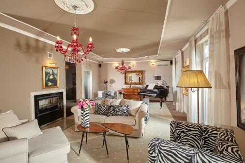 Karavla Private Villa