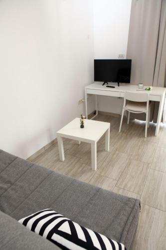 Harmony Inn Apartments Portoroz