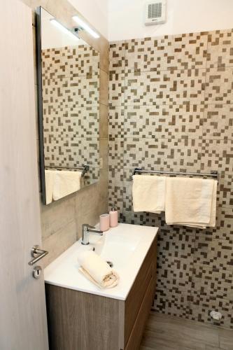 Harmony Inn Apartments Portoroz