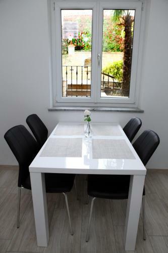 Harmony Inn Apartments Portoroz