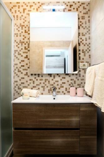 Harmony Inn Apartments Portoroz