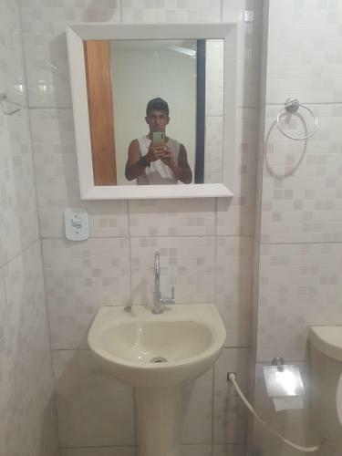 Soturismorl