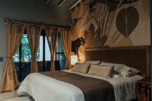 Hotel Sui Posada Boutique