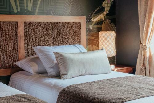 Hotel Sui Posada Boutique