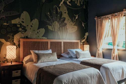 Hotel Sui Posada Boutique