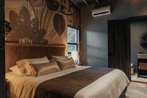 Hotel Sui Posada Boutique