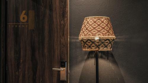 Hotel Sui Posada Boutique