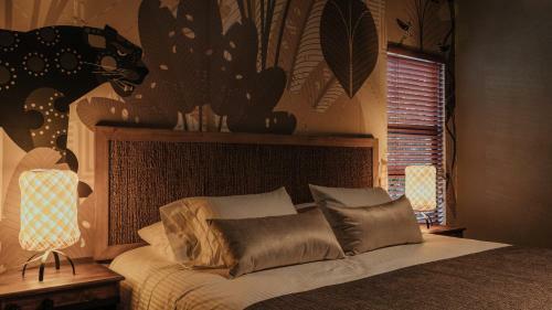 Hotel Sui Posada Boutique