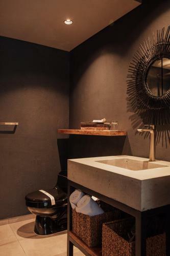 Hotel Sui Posada Boutique