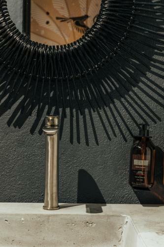 Hotel Sui Posada Boutique