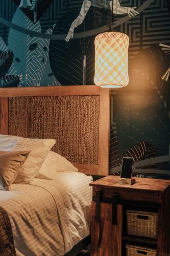 Hotel Sui Posada Boutique